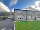 Thumbnail Barn conversion for sale in New Hey Road, Scammonden