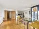 Thumbnail Flat for sale in Maida Vale, London