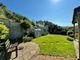 Thumbnail Detached house for sale in Longlands Drive, Heybrook Bay, Plymouth