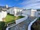 Thumbnail Semi-detached bungalow for sale in Carrickowel Crescent, Boscoppa, St. Austell