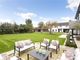 Thumbnail Detached house for sale in Clays Lane, Loughton, Essex