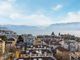 Thumbnail Apartment for sale in Lausanne, Vaud, Switzerland