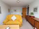 Thumbnail Flat for sale in Crothall Close, Palmers Green, London