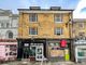 Thumbnail Retail premises to let in Railway Street, Hertford