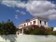 Thumbnail Villa for sale in Episkopi, Cyprus
