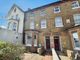 Thumbnail Flat to rent in Station Road, Herne Bay