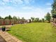 Thumbnail Detached house for sale in The Green, Brightwalton, Newbury, Berkshire