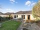 Thumbnail Bungalow for sale in Rye Gardens, Yeovil