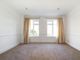 Thumbnail Property to rent in Hillsborough Park, Camberley