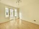 Thumbnail Property for sale in Silkstone Way, Leeds