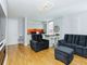 Thumbnail Flat for sale in Shires Walk, High Street, Leicester