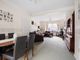 Thumbnail Semi-detached house for sale in Newlyn Road, Welling