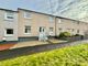 Thumbnail Terraced house for sale in Haughs Way, Denny
