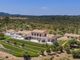 Thumbnail Property for sale in Country Home, Porto Cristo, Manacor, Spain, 07500