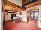 Thumbnail End terrace house for sale in High Street, Fishguard