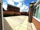 Thumbnail Semi-detached bungalow for sale in Springclough Drive, Oldham