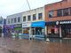 Thumbnail Commercial property for sale in 13 Harpur Street, Bedford