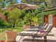 Thumbnail Property for sale in Grasse, Provence-Alpes-Cote D'azur, 06, France