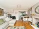 Thumbnail Terraced house for sale in Cornwall Gardens, Brighton, East Sussex