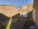 Thumbnail End terrace house for sale in Hampden Road, Stoke Mandeville, Aylesbury, Buckinghamshire