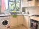 Thumbnail End terrace house to rent in Ainslie Walk, London