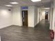 Thumbnail Office to let in Second Floor Suite Verity, Pier House, Wallgate, Wigan