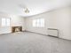 Thumbnail Flat for sale in Beaumont Lodge, Addington Road, West Wickham