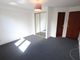 Thumbnail Flat to rent in Flat 1 Elm Street, Dundee