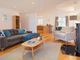 Thumbnail Detached house for sale in Lelant, St. Ives