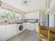 Thumbnail Semi-detached house for sale in Brandreth Avenue, Dunstable, Bedfordshire