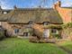 Thumbnail Cottage to rent in Church Street, Bodicote, Banbury