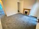 Thumbnail Terraced house to rent in Regis Road, Tettenhall, Wolverhampton