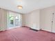 Thumbnail End terrace house for sale in Castlecombe Road, London