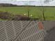 Thumbnail Land for sale in Stisted Road, Halstead