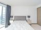 Thumbnail Flat to rent in One Blackfriars Road, London