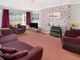 Thumbnail End terrace house for sale in Parkers Road, Starcross