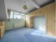 Thumbnail Semi-detached house for sale in Bell Lane, Cassington, Witney