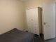 Thumbnail Shared accommodation to rent in Harrow, 6Hl, UK