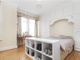 Thumbnail Terraced house to rent in Credenhill Street, London