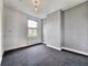 Thumbnail Property for sale in Douglas Road, Horfield, Bristol