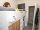 Thumbnail End terrace house for sale in Mansfield Road, Sheffield