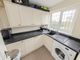 Thumbnail Semi-detached house for sale in Moss Hill, Stockton Brook, Staffordshire