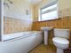 Thumbnail Maisonette for sale in Andrews Close, Theale, Reading, Berkshire