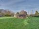 Thumbnail Detached house for sale in Second Avenue, Batchmere, Almodington, Chichester