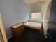 Thumbnail Flat to rent in Stoney Street, Nottingham