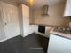 Thumbnail Semi-detached house to rent in Lapwing Close, Blyth