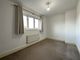Thumbnail Semi-detached house for sale in The Oaklands, Collingham, Newark