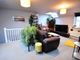 Thumbnail Property for sale in Hilton Close, Kempston, Bedford