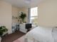 Thumbnail Terraced house to rent in Dale Terrace, Nottingham, Jp Lettings