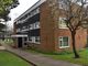 Thumbnail Flat for sale in Selly Wick Drive, Selly Park, Birmingham